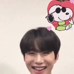 [NCT칠프] <b>여울</b>이