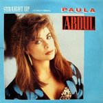 [혼자하는말] Straight  <b>Up</b>