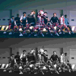 [NCT칠프] 우리칠 <b>체리</b>밤