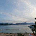 [꼭조언부탁] 원<b>나잇</b> 파트너 안하는남자는 없나요?