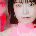 [모두드루와] 조유리 쪼율 <b>데뷔</b> <b>티저</b> 겁나 예뻐