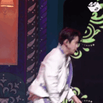 [댓글부탁해] 엔시티 <b>재현</b> 진짜 이래????