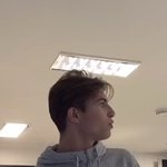 [풀햄보이즈] 아르망 여친 없대 이제야 하는 얘기지만ㅎ