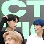 [NCT칠프] 이거 넘 귀여웠음