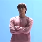 [방탄소년단] 헐?