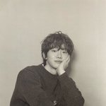 [ㅈㄱㄴ] 언매 11일 벼락치기 1-2등급 <b>양심</b> 없지