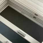 [NCT칠프] 아니 밖에 <b>번개</b> 무슨일이야