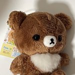 인형 <b>골라조</b>