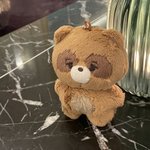 얘드라얘드라 인형 골라줘