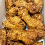 중학생 때 은따였던 썰 푼다