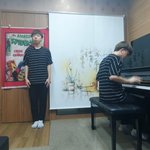 [댓글부탁해] <b>이</b> 춤추는 <b>유튜버</b> 있잖아