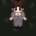 [세븐틴] 얘들아 밷클 엠비티아 테스트 해주라