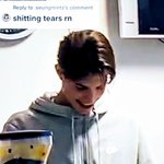 [풀햄보이즈] 하루만 망상 봐주라 모델 데뷔...