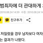 [19] 양성평등이 꼭 필요한 분야