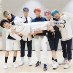 [NCT드림] 위<b>영</b>