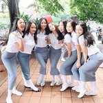 [꼭조언부탁] 맑은 <b>미소</b>의 베트남 여학생들