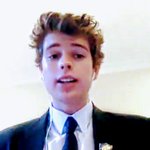 [풀햄보이즈] 아르망 <b>맥스</b> 그리고 에드