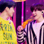 [NCT칠프] <b>래퍼</b>들이 너무 기엽습니다