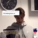 [풀햄보이즈] 아르망 틱톡 마지막 <b>답변</b>뭐라 했는지 알아왔어!