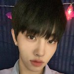 아침 <b>이협</b>