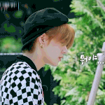 [NCT칠프] 엔라<b>유타</b> 진짜 박제해야돼