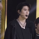 [NCT칠프] <b>애니메</b> 나나 아는 사람