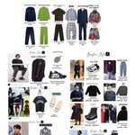 [군대] <b>이참</b>에 손민수하셈