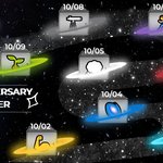 [펜타곤] 궁예중