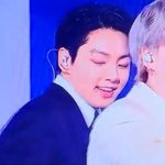 [모두드루와] 진짜 <b>락세</b> 타는구나