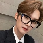 [스키즈] 8.8백‼️1억<b>고지</b>앞,링크타고 뮤비스밍~_~