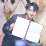 [펜타곤] 엄마들