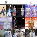 [댓글부탁해] 내가 잘 몰라서 그러는데 이게 중국 전통의<b>상임</b>?