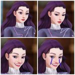 [미안해] 에스파 티저 아쉬운 점