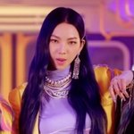 소름끼치는 에스엠 비주얼 <b>맴버</b>