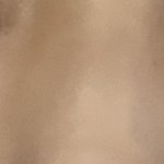 [19] 와..나 다크<b>서클</b> 어쩌냐?