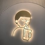 내가 너무 얼굴에 집착하는 거임?