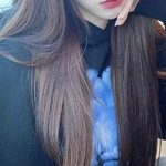 <b>후드</b>티 어디껀지 아는사람