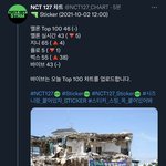 [NCT칠프] 스밍놓지<b>말자</b>....