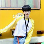 <b>이협</b> 진짜 귀엽다