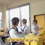 [NCT드림] 칠드림 <b>카페</b> 맨투맨 갑자기 <b>사고</b>싶다