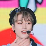 [더보이즈] <b>아침</b>부터