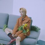 [더보이즈] 나의 <b>왕자</b>님