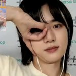 [TXT] 나 <b>이밤</b>프