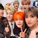 [NCT드림] 드림이들 영어곡