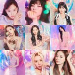 트와 까글 쓰는애야