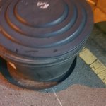 [꼭도와줘요] 대리기사에게 피해당했으나 가족사기꾼이라네요