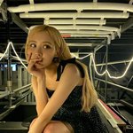 아이폰에서 제공하는 백색<b>소음</b> 비 밖에 없음?