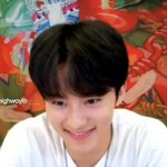 [NCT칠프] 마크 하찮은 짤 풀어<b>줄</b> <b>사람</b> 요런거