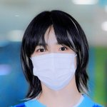 [TXT] 댓글 <b>하나하나</b> 쓰기 귀찮아서 하는 ..