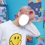 연준 태용 공통점